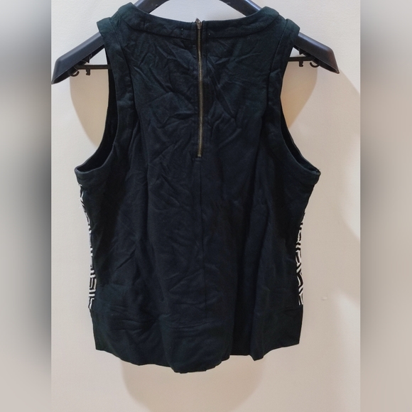 Banana republic top - Picture 5 of 5